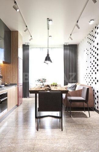 Satılır 4 otaqlı yeni tikili 217 m², Nərimanov r., photo 22 from 30