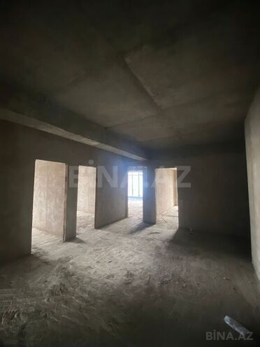 Satılır 4 otaqlı yeni tikili 217 m², Nərimanov r., photo 26 from 30