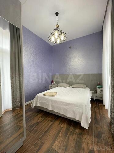 Сдаётся 5-комн. дом/дача 250 м², пос. Шувеляны, photo 13 from 17