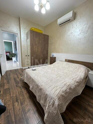 Сдаётся 5-комн. дом/дача 250 м², пос. Шувеляны, photo 14 from 17