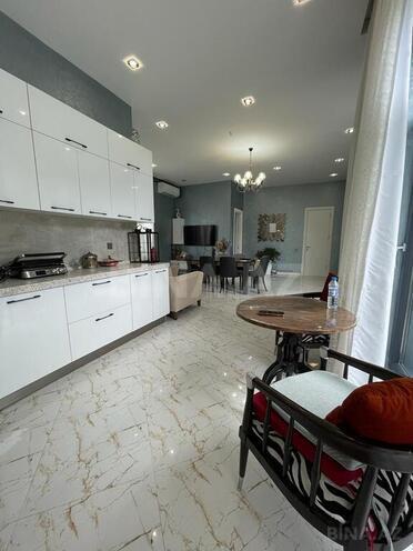 Сдаётся 5-комн. дом/дача 250 м², пос. Шувеляны, photo 12 from 17