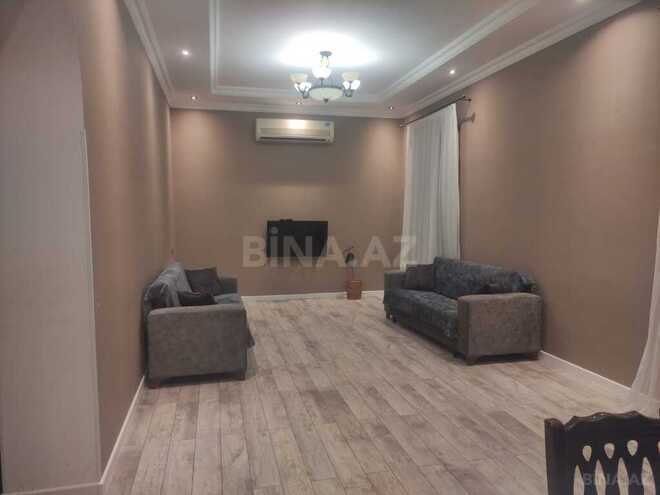 4-комн. дом/дача - пос. Бузовна - 240 м² (13)
