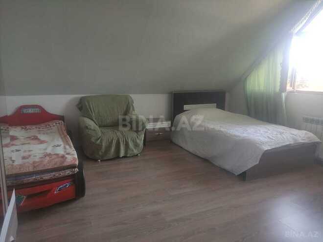 4-комн. дом/дача - пос. Бузовна - 240 м² (10)