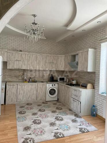 Сдаётся  дом/дача 260 м², пос. Мардакан, photo 18 from 32