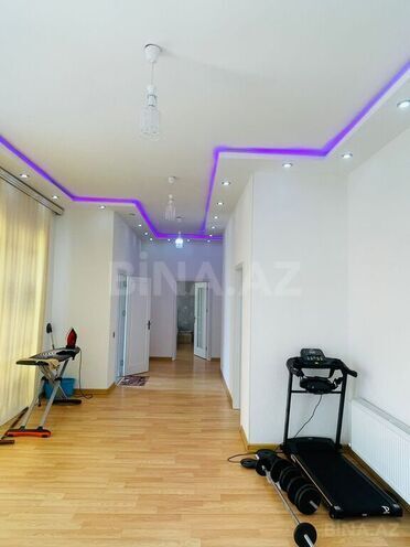 Сдаётся  дом/дача 260 м², пос. Мардакан, photo 20 from 32
