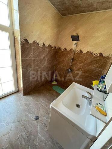 Сдаётся  дом/дача 260 м², пос. Мардакан, photo 29 from 32