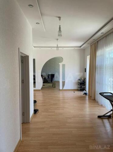 Сдаётся  дом/дача 260 м², пос. Мардакан, photo 24 from 32