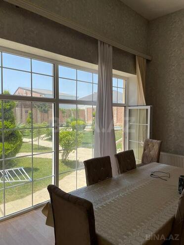 Сдаётся  дом/дача 260 м², пос. Мардакан, photo 22 from 32