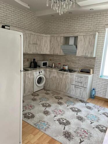 Сдаётся  дом/дача 260 м², пос. Мардакан, photo 19 from 32
