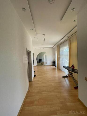 Сдаётся  дом/дача 260 м², пос. Мардакан, photo 23 from 32