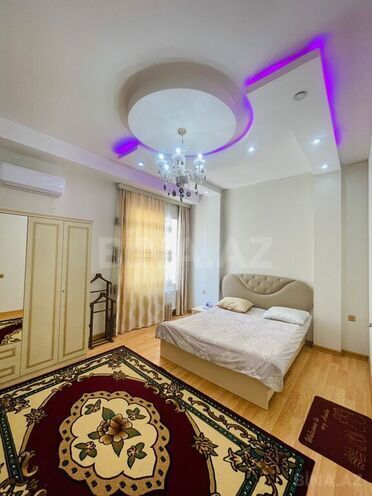 Сдаётся  дом/дача 260 м², пос. Мардакан, photo 25 from 32