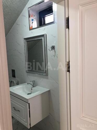 5-комн. дом/дача - пос. Мардакан - 360 м² (28)