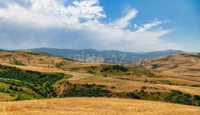 Satılır  torpaq 200 sot, photo 5 from 12