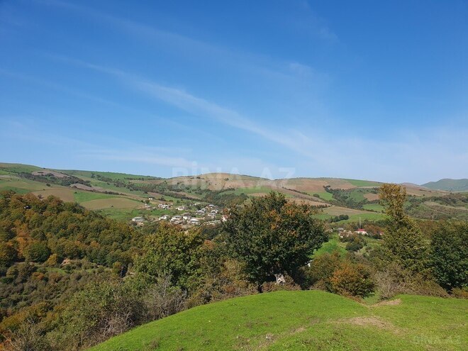 Satılır  torpaq 200 sot, photo 10 from 12