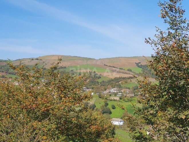 Satılır  torpaq 200 sot, photo 9 from 12