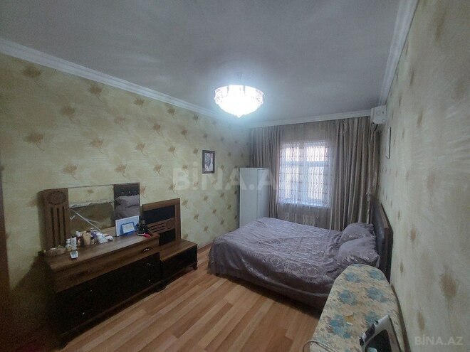 3-комн. дом/дача - пос. Говсан - 110 м² (11)
