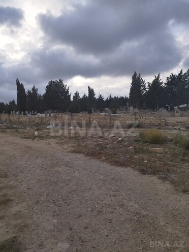 Продаётся  участок 165 сот, photo 5 from 6