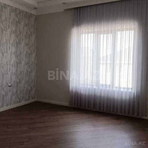 5 otaqlı həyət evi/bağ evi - Buzovna q. - 350 m² (16)