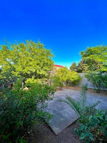 Satılır  torpaq 10 sot, Mərdəkan q., photo 3 from 4