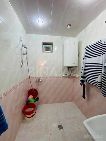 Satılır 3 otaqlı həyət evi/bağ evi 120 m², Dübəndi q., photo 22 from 24