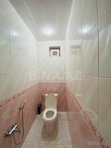 Satılır 3 otaqlı həyət evi/bağ evi 120 m², Dübəndi q., photo 23 from 24