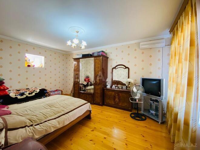 Satılır 3 otaqlı həyət evi/bağ evi 120 m², Dübəndi q., photo 15 from 24