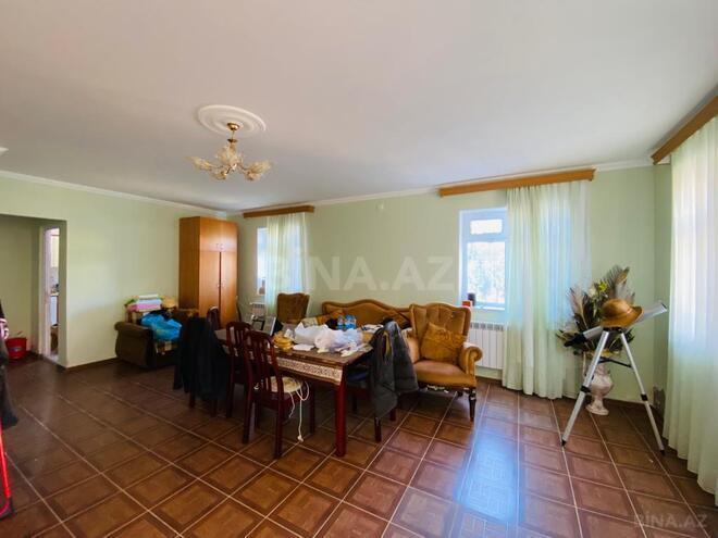 Satılır 3 otaqlı həyət evi/bağ evi 120 m², Dübəndi q., photo 21 from 24