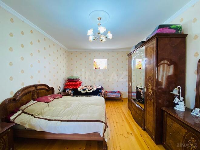 Satılır 3 otaqlı həyət evi/bağ evi 120 m², Dübəndi q., photo 12 from 24