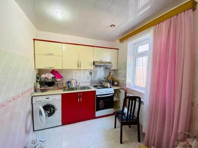 Satılır 3 otaqlı həyət evi/bağ evi 120 m², Dübəndi q., photo 17 from 24