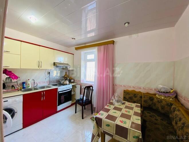Satılır 3 otaqlı həyət evi/bağ evi 120 m², Dübəndi q., photo 16 from 24