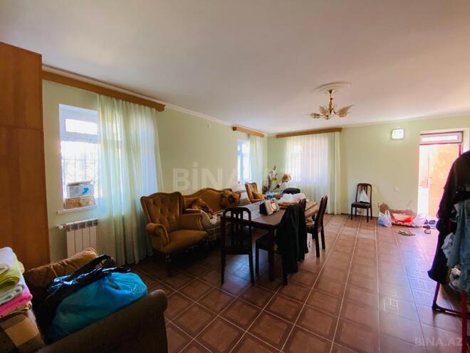 Satılır 3 otaqlı həyət evi/bağ evi 120 m², Dübəndi q., photo 14 from 24