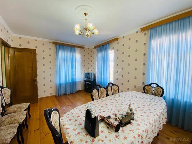 Satılır 3 otaqlı həyət evi/bağ evi 120 m², Dübəndi q., photo 20 from 24
