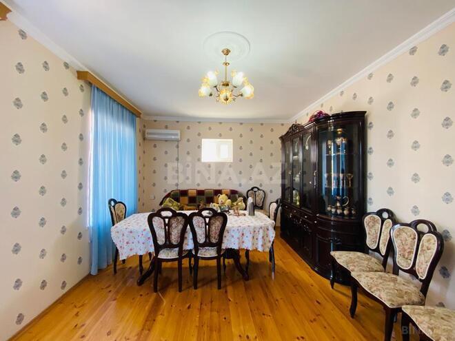 Satılır 3 otaqlı həyət evi/bağ evi 120 m², Dübəndi q., photo 13 from 24