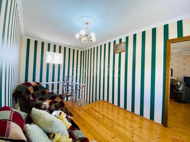 Satılır 3 otaqlı həyət evi/bağ evi 120 m², Dübəndi q., photo 19 from 24