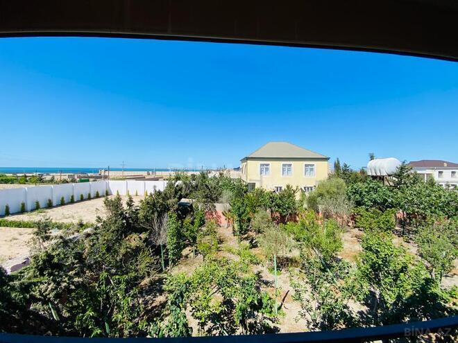 Satılır 3 otaqlı həyət evi/bağ evi 120 m², Dübəndi q., photo 7 from 24