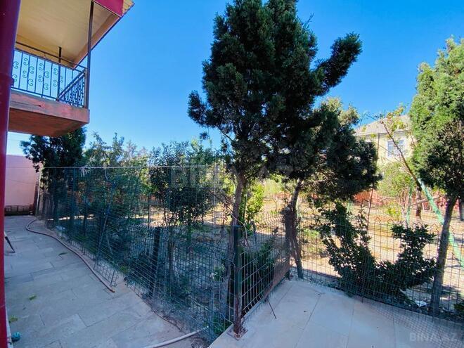 Satılır 3 otaqlı həyət evi/bağ evi 120 m², Dübəndi q., photo 8 from 24