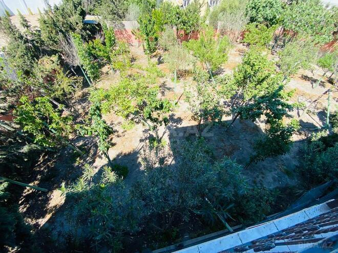 Satılır 3 otaqlı həyət evi/bağ evi 120 m², Dübəndi q., photo 10 from 24