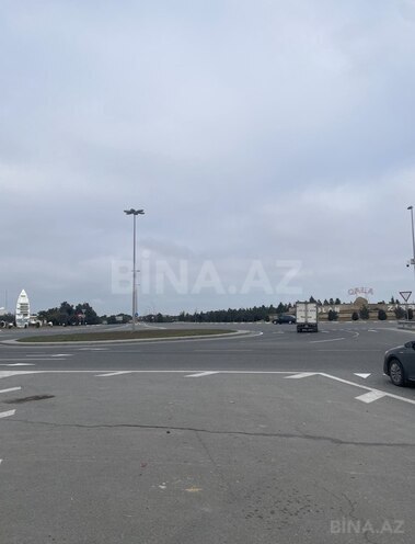 Сдаётся  участок 22 сот, пос. Гала, photo 3 from 18