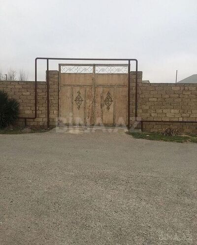 Сдаётся  участок 22 сот, пос. Гала, photo 14 from 18