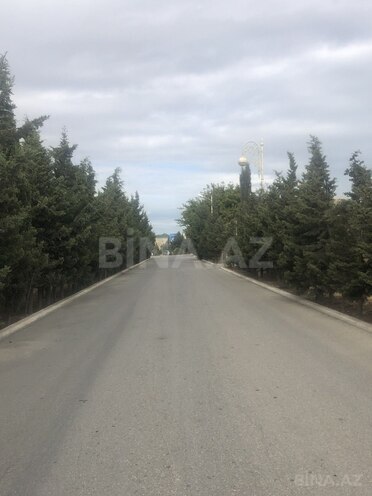 Сдаётся  участок 22 сот, пос. Гала, photo 4 from 18