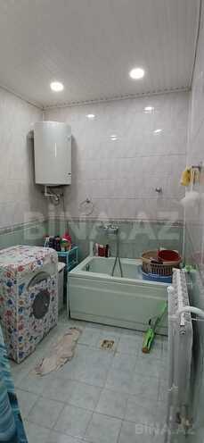 Продаётся 6-комн. дом/дача 300 м², пос. Ени Гюнешли, photo 21 from 31