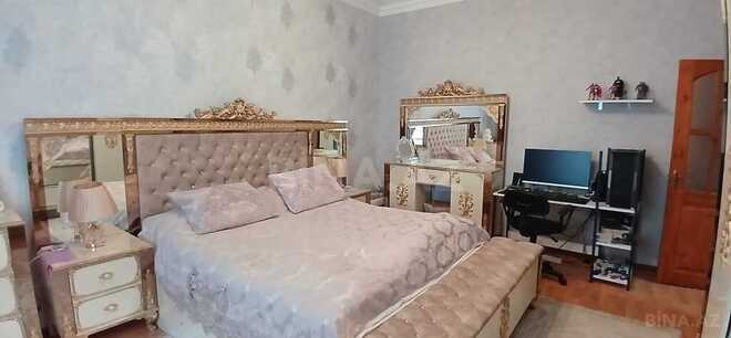 Продаётся 6-комн. дом/дача 300 м², пос. Ени Гюнешли, photo 28 from 31