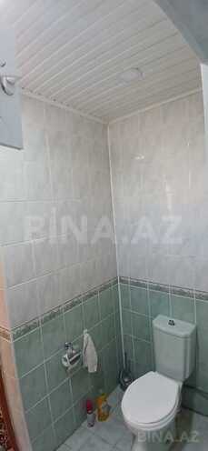 Продаётся 6-комн. дом/дача 300 м², пос. Ени Гюнешли, photo 22 from 31