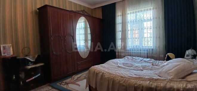 Продаётся 6-комн. дом/дача 300 м², пос. Ени Гюнешли, photo 19 from 31