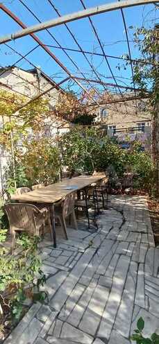 Продаётся 6-комн. дом/дача 300 м², пос. Ени Гюнешли, photo 10 from 31