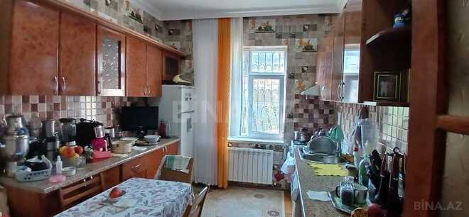 Продаётся 6-комн. дом/дача 300 м², пос. Ени Гюнешли, photo 24 from 31