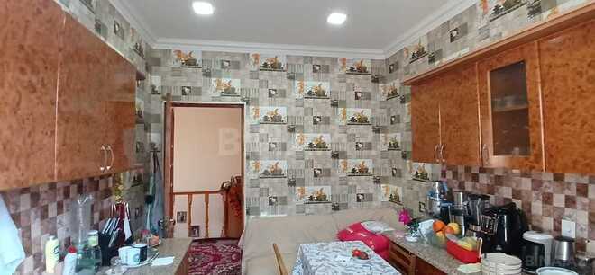 Продаётся 6-комн. дом/дача 300 м², пос. Ени Гюнешли, photo 17 from 31