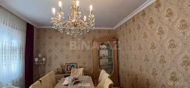 Продаётся 6-комн. дом/дача 300 м², пос. Ени Гюнешли, photo 27 from 31