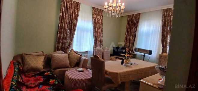 Продаётся 6-комн. дом/дача 300 м², пос. Ени Гюнешли, photo 9 from 31