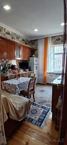 Продаётся 6-комн. дом/дача 300 м², пос. Ени Гюнешли, photo 16 from 31